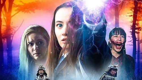 Story Game filmas žiurėti online