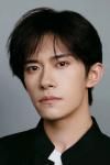 Jackson Yee