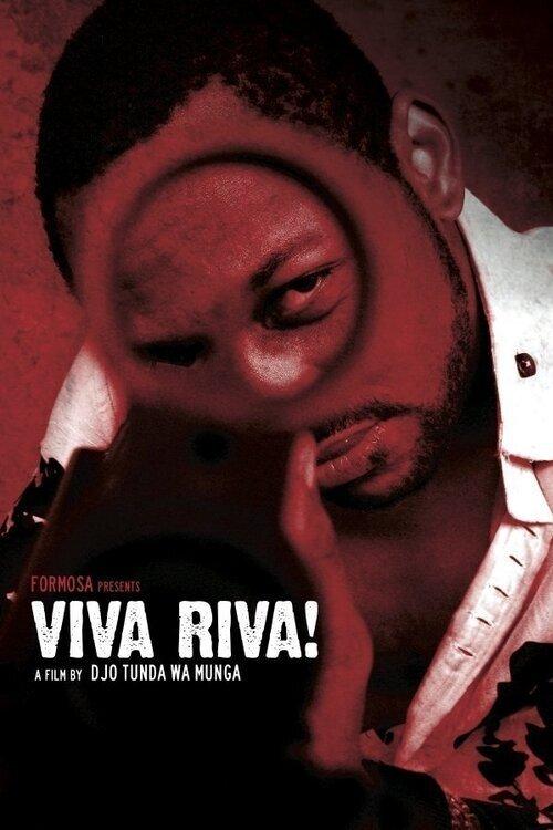 Viva Riva! filmas online