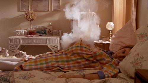 Body Melt filmas žiurėti online