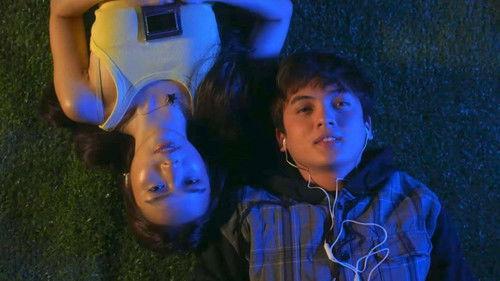 My Future You filmas žiurėti online