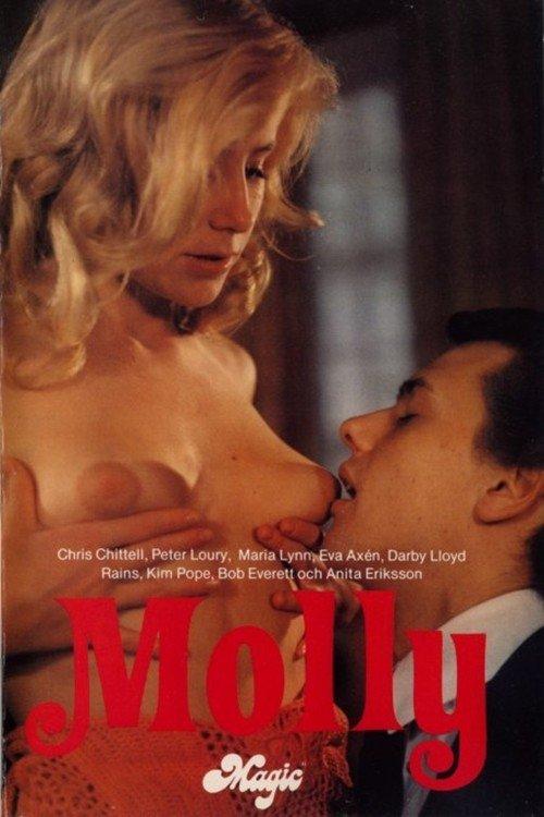 Molly filmas online