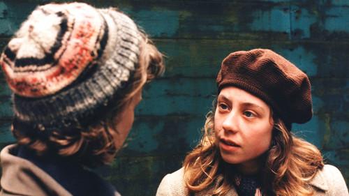 Barndommens gade filmas žiurėti online