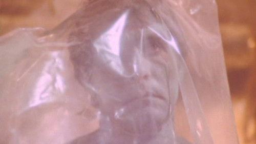 Parts: The Clonus Horror filmas žiurėti online