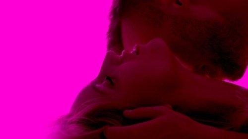 The Secret Sex Life of a Single Mom filmas žiurėti online