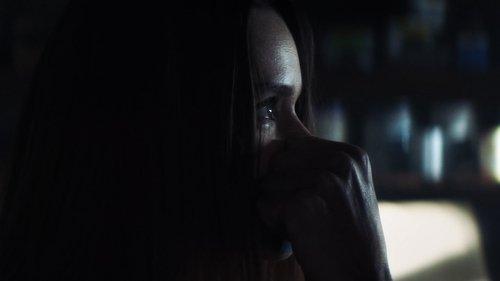 Midnighters filmas žiurėti online