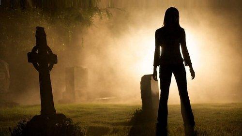 Forget Me Not filmas žiurėti online