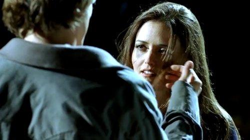 Hack! filmas žiurėti online