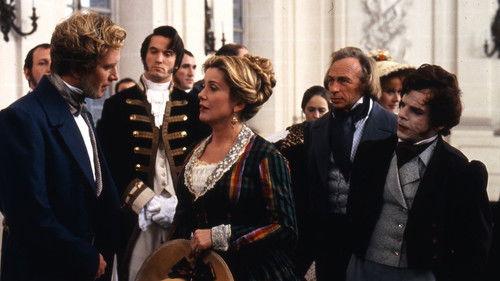 The Chess Game filmas žiurėti online