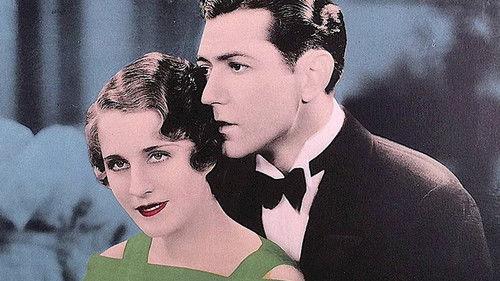 A Lady of Chance filmas žiurėti online