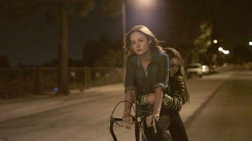 Short Term 12 filmas žiurėti online