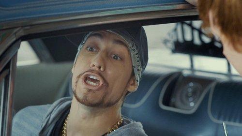 Shifting Gears filmas žiurėti online