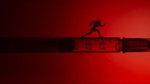 Untold: Hall of Shame filmas žiurėti online