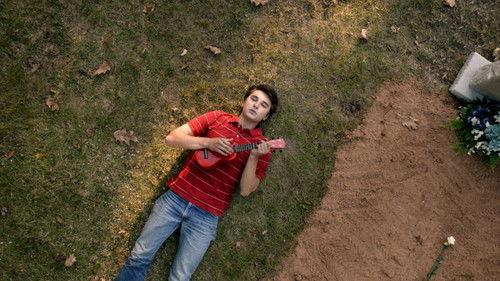 Coconut Hero filmas žiurėti online