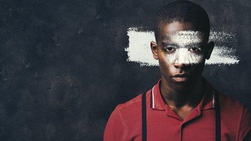 Farming filmas žiurėti online