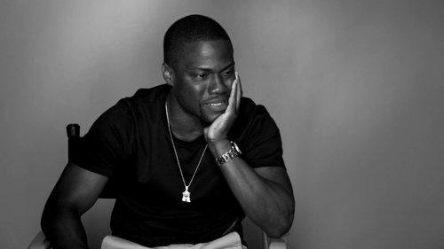 Dying Laughing filmas žiurėti online