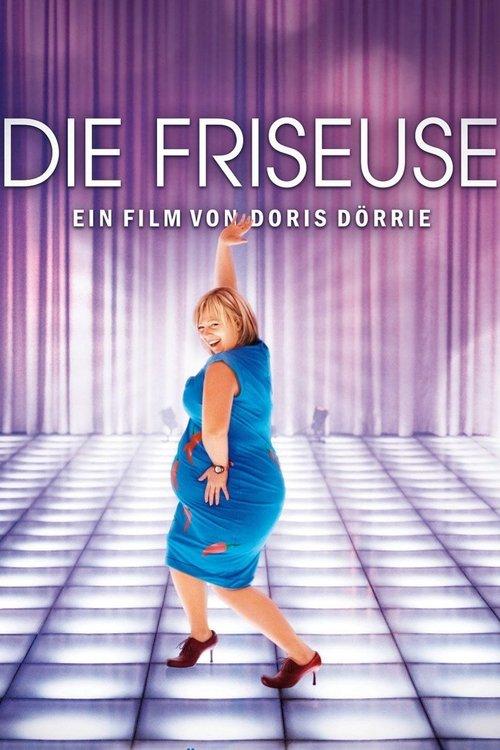 Die Friseuse filmas online
