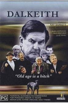 Dalkeith filmas online