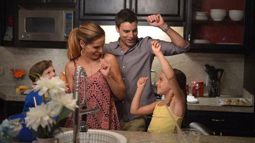 Murder in Mexico filmas žiurėti online