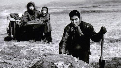 To the Last Day filmas žiurėti online