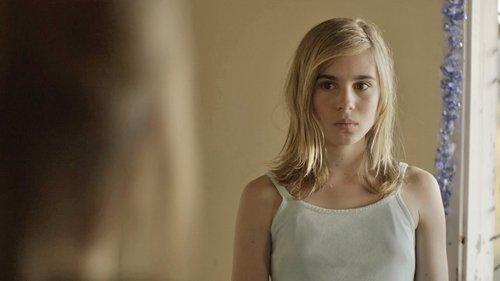 Lou filmas žiurėti online