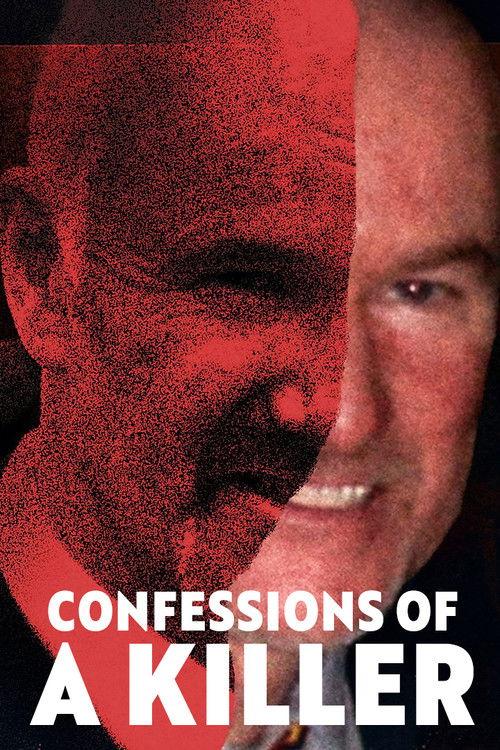 Confessions of a Killer filmas online