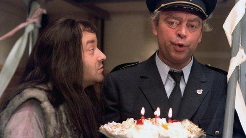 Holidays in jail filmas žiurėti online