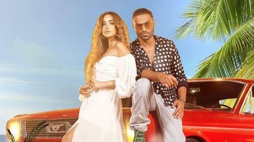 Mr. Ex filmas žiurėti online