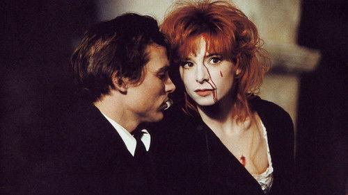 Giorgino filmas žiurėti online