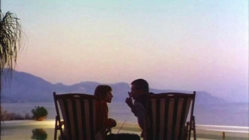 Amor de hombre filmas žiurėti online