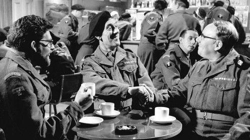 You Lucky People! filmas žiurėti online