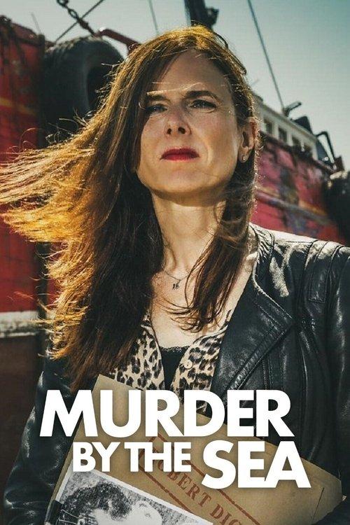 Murder by the Sea filmas online