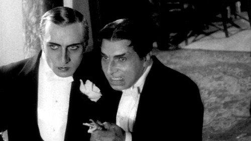 Сатана ликующий filmas žiurėti online