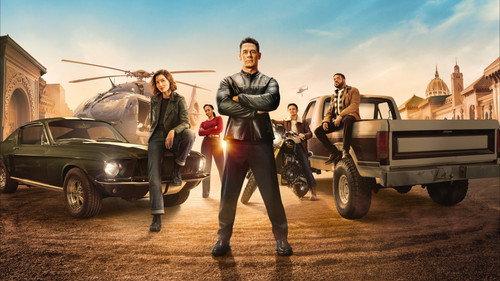 Mažos mašinėlės. Filmas filmas žiurėti online
