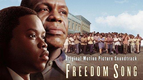 Freedom Song filmas žiurėti online