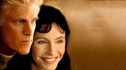 It Must Be Love filmas žiurėti online