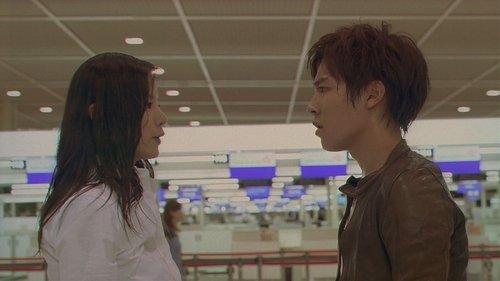 Surely Someday filmas žiurėti online