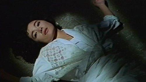 Sweet Home filmas žiurėti online