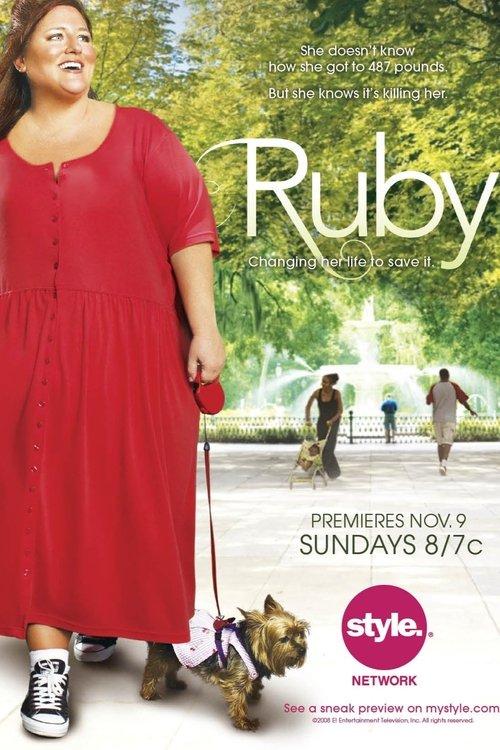 Ruby filmas online