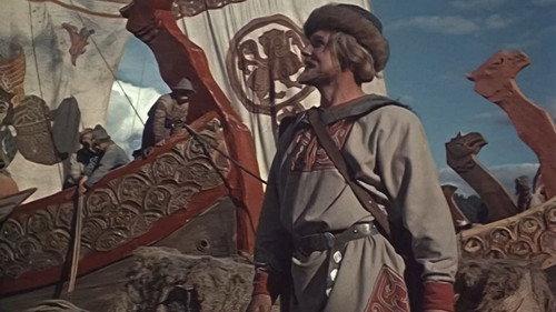 Садко filmas žiurėti online