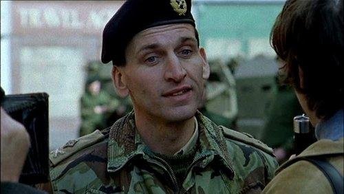 Sunday filmas žiurėti online