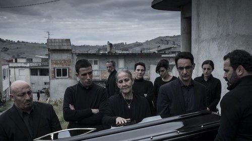 Tamsiosios sielos filmas žiurėti online