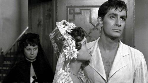 Le fils de Caroline chérie filmas žiurėti online