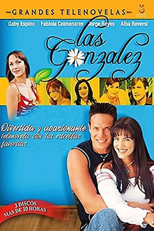 Las González filmas online