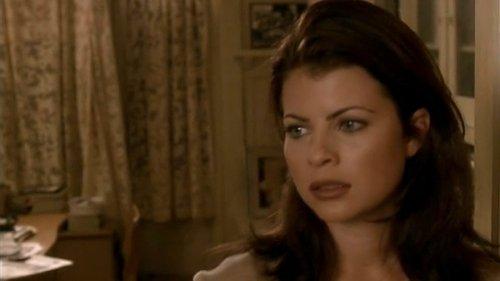 The Lake filmas žiurėti online