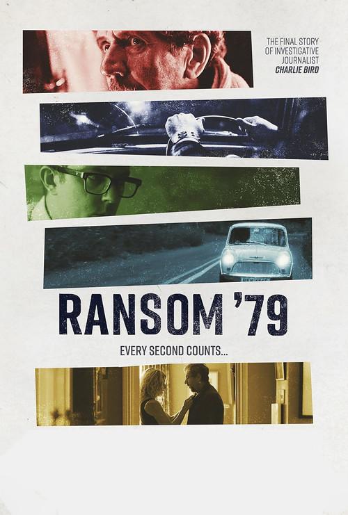 Ransom '79 filmas online