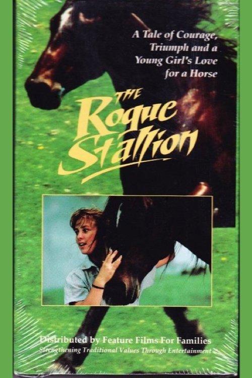 The Rogue Stallion filmas online