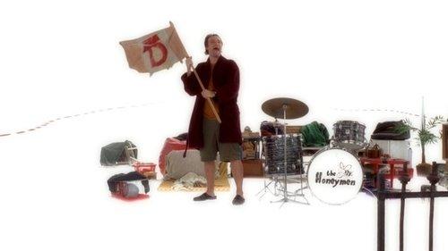 Nothing filmas žiurėti online