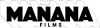 Mañana Films studio logo