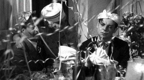 Si j'étais le patron filmas žiurėti online